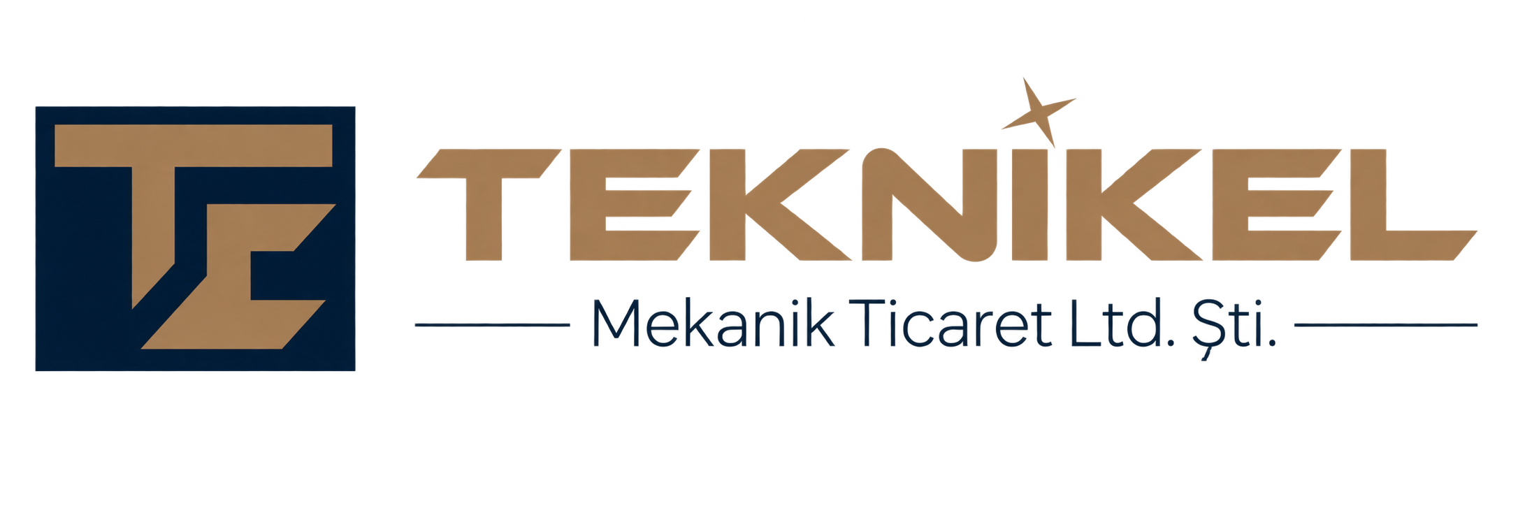 Teknikel Mekanik